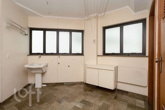 Foto 18 do(a) Apartamento de 3 quartos à venda em Aclimação, São Paulo