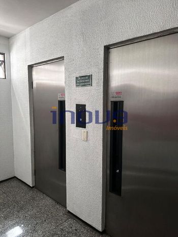 Foto 4 do(a) Apartamento de 1 quartos à venda em Meireles, Fortaleza