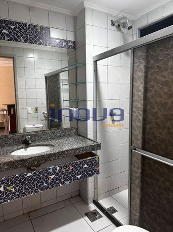Foto 9 do(a) Apartamento de 1 quartos à venda em Meireles, Fortaleza