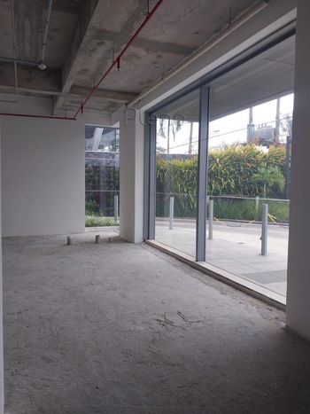 Foto 4 do(a) Sala / Conjunto Comercial false à venda em Botafogo, Campinas