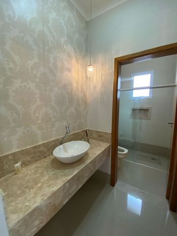 Foto 5 do(a) Casa de 3 quartos à venda em Jardim São Conrado, Birigüi