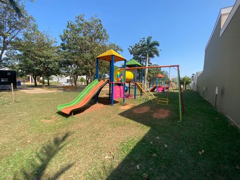 Foto 34 do(a) Casa de 3 quartos à venda em Jardim São Conrado, Birigüi
