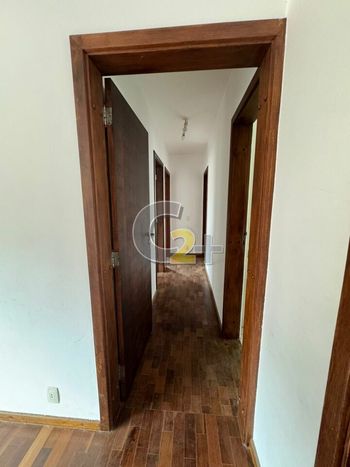 Foto 6 do(a) Apartamento de 3 quartos à venda em Santa Cecília, São Paulo