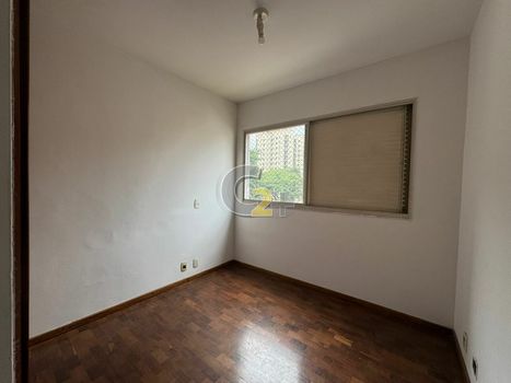 Foto 12 do(a) Apartamento de 3 quartos à venda em Santa Cecília, São Paulo