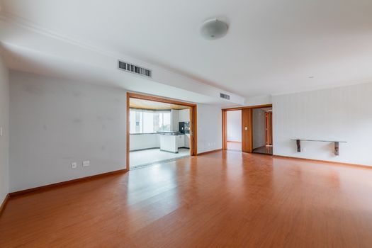 Foto 6 do(a) Apartamento de 3 quartos à venda em Moinhos de Vento, Porto Alegre