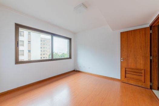 Foto 5 do(a) Apartamento de 3 quartos à venda em Moinhos de Vento, Porto Alegre