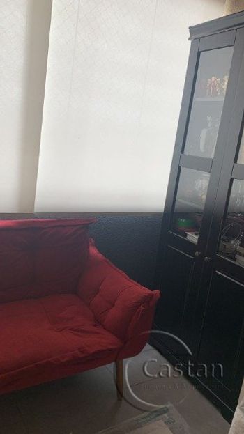 Foto 36 do(a) Apartamento de 3 quartos à venda em Cidade Mãe do Céu, São Paulo