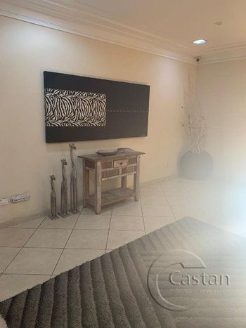 Foto 42 do(a) Apartamento de 3 quartos à venda em Cidade Mãe do Céu, São Paulo
