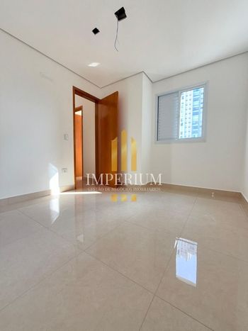 Foto 16 do(a) Apartamento de 2 quartos à venda em Vila Guaca, São Paulo