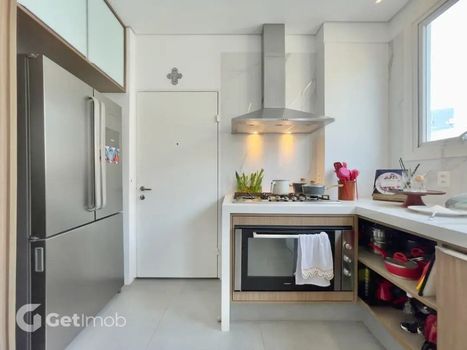 Foto 9 do(a) Apartamento de 4 quartos à venda em Consolação, São Paulo