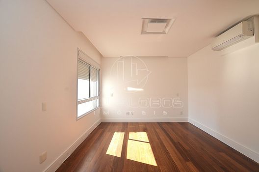 Foto 24 do(a) Loft de 5 quartos à venda em Pinheiros, São Paulo