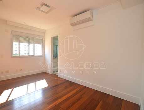 Foto 22 do(a) Loft de 5 quartos à venda em Pinheiros, São Paulo