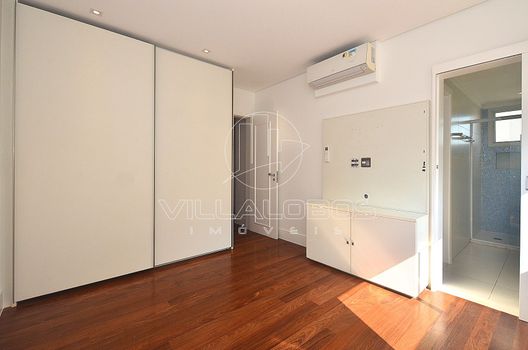 Foto 19 do(a) Loft de 5 quartos à venda em Pinheiros, São Paulo