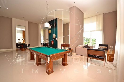 Foto 42 do(a) Loft de 5 quartos à venda em Pinheiros, São Paulo