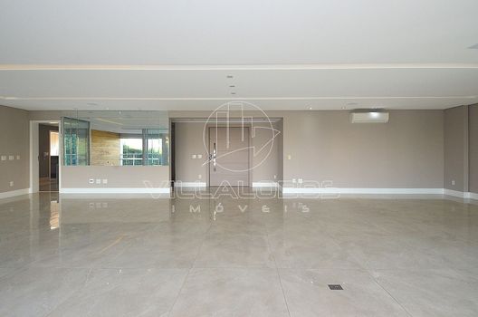 Foto 9 do(a) Loft de 5 quartos à venda em Pinheiros, São Paulo
