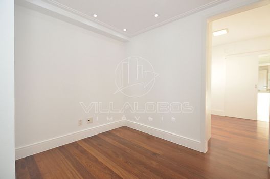 Foto 15 do(a) Loft de 5 quartos à venda em Pinheiros, São Paulo
