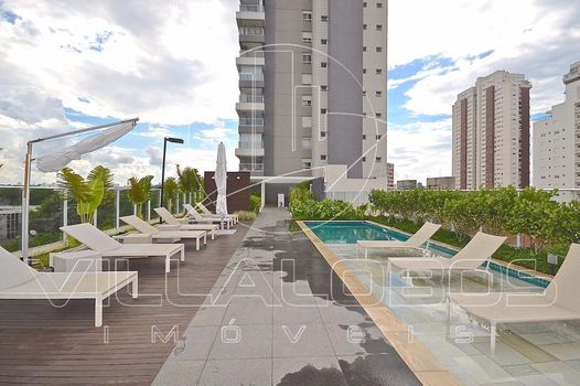 Foto 45 do(a) Loft de 5 quartos à venda em Pinheiros, São Paulo