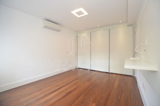 Foto 32 do(a) Loft de 5 quartos à venda em Pinheiros, São Paulo