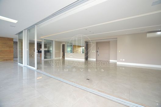 Foto 7 do(a) Loft de 5 quartos à venda em Pinheiros, São Paulo