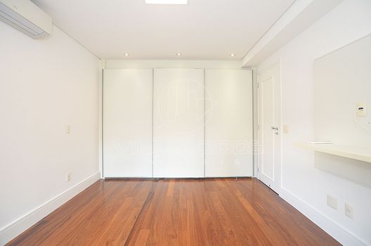 Foto 31 do(a) Loft de 5 quartos à venda em Pinheiros, São Paulo