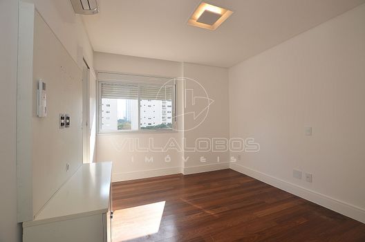 Foto 20 do(a) Loft de 5 quartos à venda em Pinheiros, São Paulo