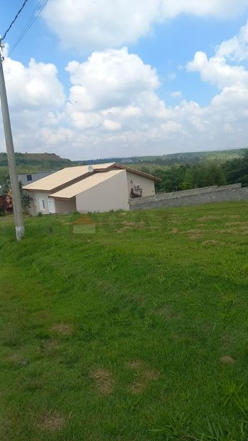 Foto 10 do(a) Apartamento false à venda em null, Salto de Pirapora
