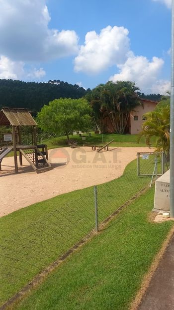 Foto 13 do(a) Apartamento false à venda em null, Salto de Pirapora