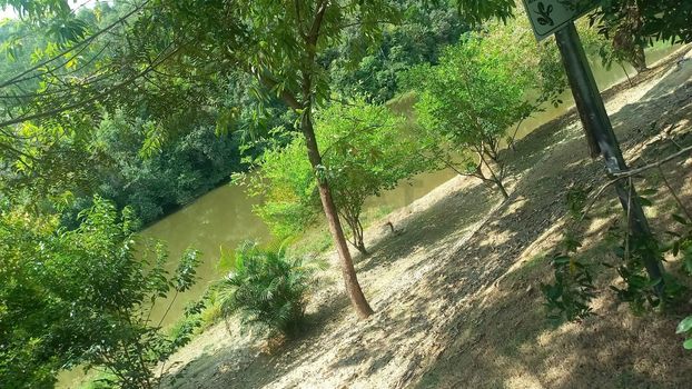 Foto 8 do(a) Apartamento false à venda em null, Salto de Pirapora