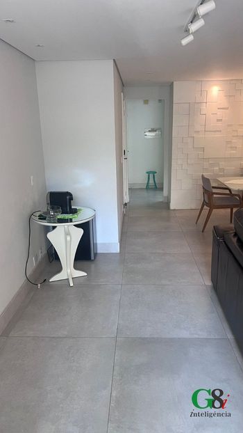Foto 33 do(a) Apartamento de 3 quartos à venda em Cidade São Francisco, São Paulo