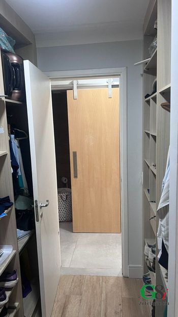 Foto 26 do(a) Apartamento de 3 quartos à venda em Cidade São Francisco, São Paulo