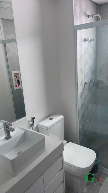 Foto 30 do(a) Apartamento de 3 quartos à venda em Cidade São Francisco, São Paulo
