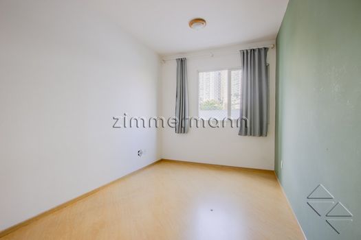 Foto 1 do(a) Apartamento de 2 quartos à venda em Vila Andrade, São Paulo