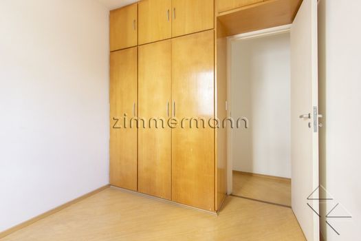 Foto 7 do(a) Apartamento de 2 quartos à venda em Vila Andrade, São Paulo