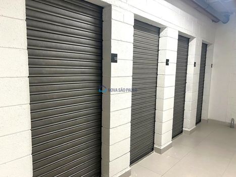 Foto 30 do(a) Apartamento de 3 quartos à venda em Vila Monte Alegre, São Paulo