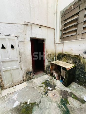 Foto 7 do(a) Sala / Conjunto Comercial de 2 quartos à venda em Perdizes, São Paulo