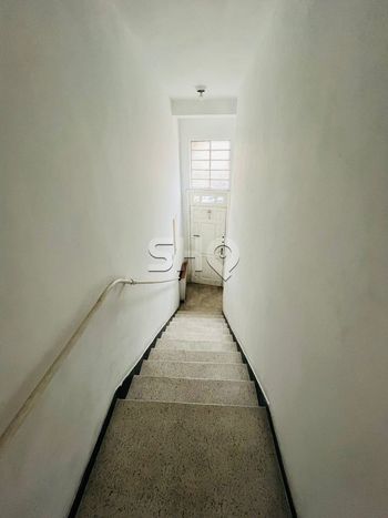 Foto 10 do(a) Sala / Conjunto Comercial de 2 quartos à venda em Perdizes, São Paulo