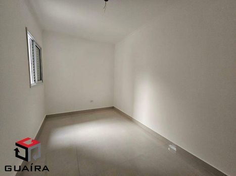 Foto 9 do(a) Apartamento de 3 quartos à venda em Vila Eldízia, Santo André