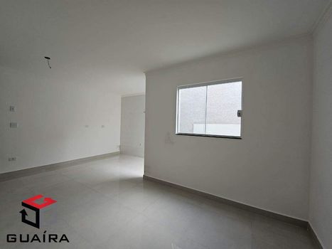 Foto 4 do(a) Apartamento de 3 quartos à venda em Vila Eldízia, Santo André