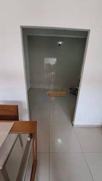 Foto 6 do(a) Casa de 1 quartos à venda em Jardim City, Guarulhos