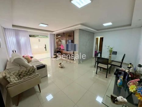 Foto 1 do(a) Sala / Conjunto Comercial de 3 quartos à venda em Santo Antônio, Belo Horizonte