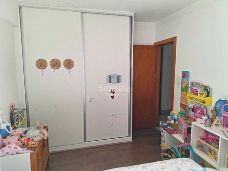 Foto 4 do(a) Sala / Conjunto Comercial de 3 quartos à venda em Santo Antônio, Belo Horizonte