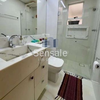 Foto 6 do(a) Sala / Conjunto Comercial de 3 quartos à venda em Santo Antônio, Belo Horizonte