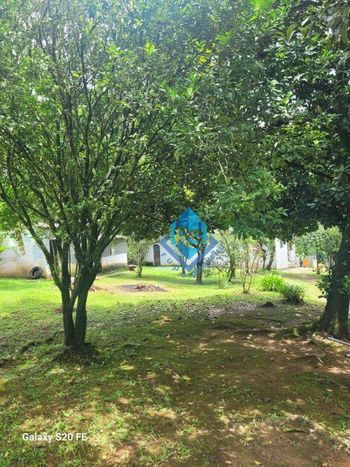Foto 19 do(a) Fazenda / Sítio / Chácara de 2 quartos à venda em Tatetos, São Bernardo do Campo