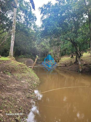 Foto 6 do(a) Fazenda / Sítio / Chácara de 2 quartos à venda em Tatetos, São Bernardo do Campo