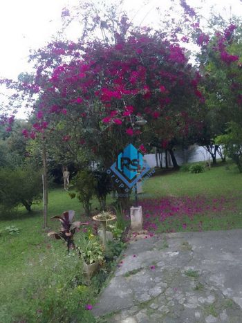 Foto 34 do(a) Fazenda / Sítio / Chácara de 2 quartos à venda em Tatetos, São Bernardo do Campo