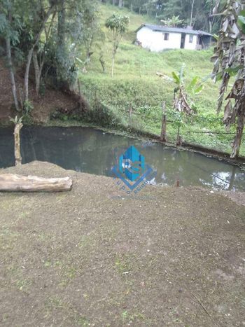 Foto 49 do(a) Fazenda / Sítio / Chácara de 2 quartos à venda em Tatetos, São Bernardo do Campo