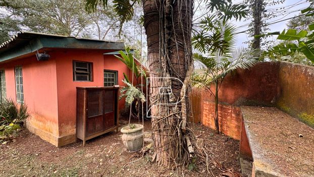 Foto 24 do(a) Casa em Condomínio de 4 quartos à venda em Jardim Colibri, Cotia