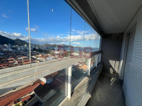 Foto 41 do(a) Cobertura de 3 quartos à venda em Jardim Primavera, Caraguatatuba
