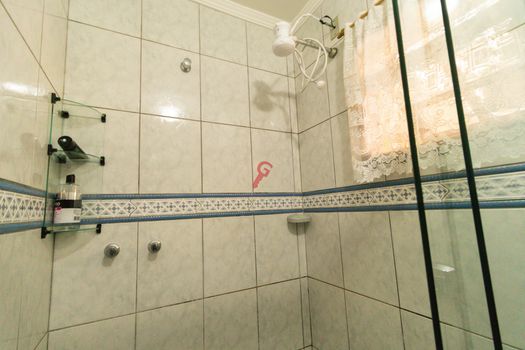 Foto 42 do(a) Edifício Inteiro de 4 quartos à venda em Estância Velha, Canoas