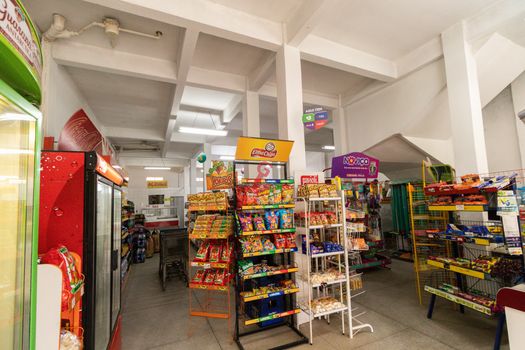 Foto 3 do(a) Edifício Inteiro de 4 quartos à venda em Estância Velha, Canoas